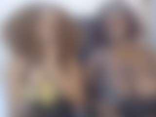 malloriey's Live Sex Cam Show