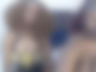 malloriey's Live Sex Cam Show