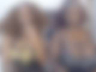 malloriey's Live Sex Cam Show