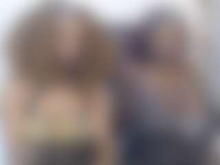 malloriey's Live Sex Cam Show