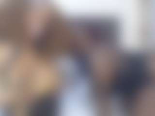 malloriey's Live Sex Cam Show
