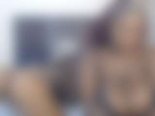 malloriey's Live Sex Cam Show