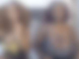 Live cam show with malloriey - Dildo on CamClone