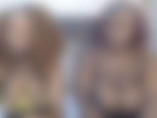 Live cam show with malloriey - Big Tits Small Tits on Uber Horny