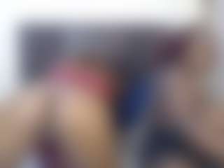 malloriey's Live Sex Cam Show