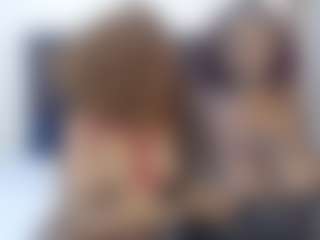 malloriey's Live Sex Cam Show