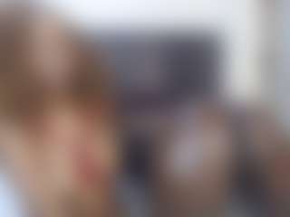 malloriey's Live Sex Cam Show