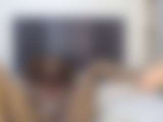 malloriey's Live Sex Cam Show