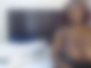 malloriey's Live Sex Cam Show