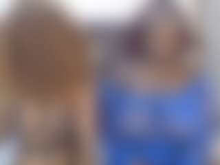 malloriey MILF webcam performer live streaming