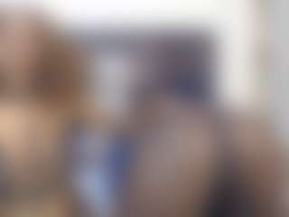 Live cam show with malloriey - New BBW on Mixed Magazine Live