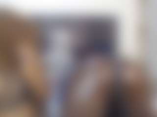 Live cam show with malloriey - Strapon on Camsoda