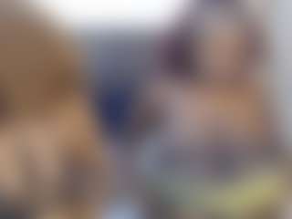 malloriey's Live Sex Cam Show
