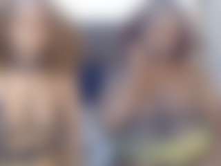 malloriey's Live Sex Cam Show
