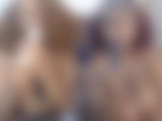 malloriey's Live Sex Cam Show