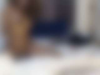 Live cam show with malloriey - Messy on Camsoda