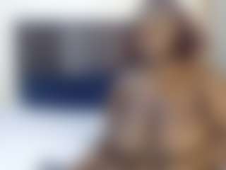 malloriey's Live Sex Cam Show