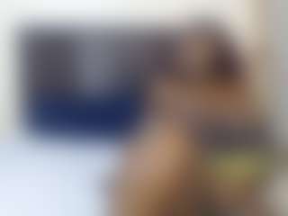 Live cam show with malloriey - Blondie on camwithhim.com