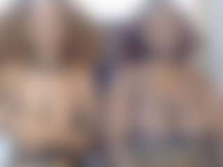 malloriey's Live Sex Cam Show
