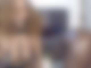 malloriey's Live Sex Cam Show