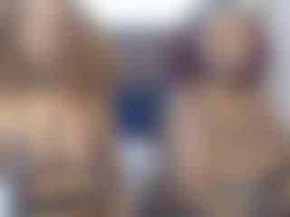 Live cam show with malloriey - New Brown Eyes on livesuperchat.net