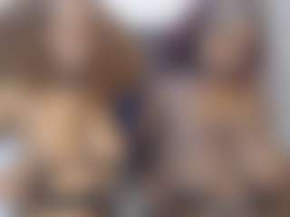 Live cam show with malloriey - BBW on AdultVida.com