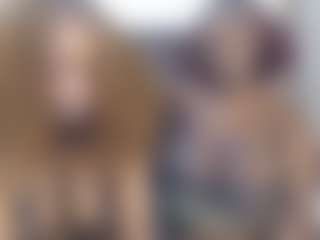 malloriey's Live Sex Cam Show