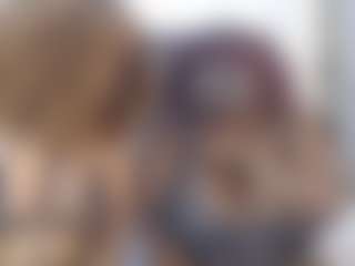 malloriey's Live Sex Cam Show