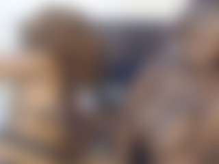 malloriey's Live Sex Cam Show