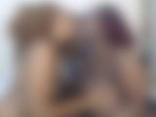 malloriey's Live Sex Cam Show
