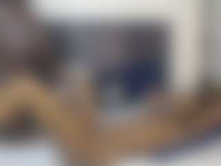 malloriey's Live Sex Cam Show