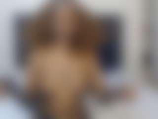 malloriey's Live Sex Cam Show
