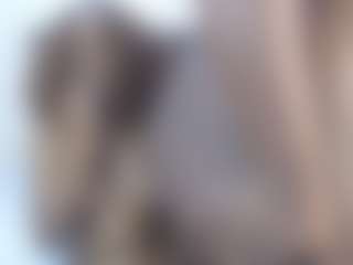 malloriey's Live Sex Cam Show