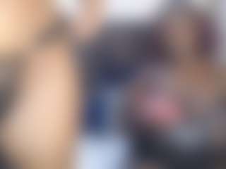 malloriey's Live Sex Cam Show
