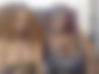 malloriey's Live Sex Cam Show