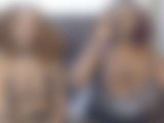 malloriey's Live Sex Cam Show