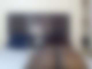 malloriey's Live Sex Cam Show