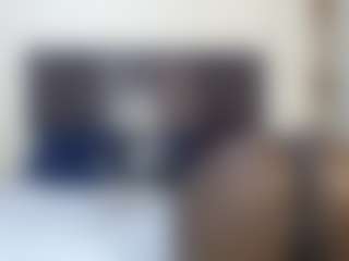 malloriey's Live Sex Cam Show