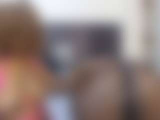 malloriey's Live Sex Cam Show