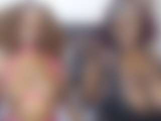 malloriey's Live Sex Cam Show
