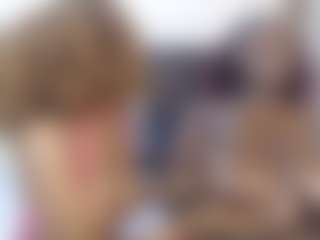 malloriey's Live Sex Cam Show
