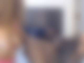 malloriey's Live Sex Cam Show