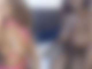 malloriey's Live Sex Cam Show