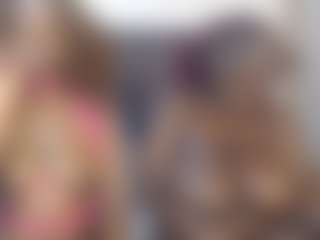 malloriey's Live Sex Cam Show