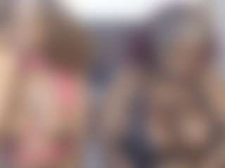 malloriey's Live Sex Cam Show