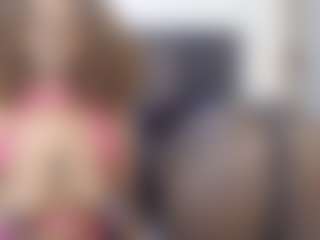 Live cam show with malloriey - New Brown Eyes on nudelive.tv