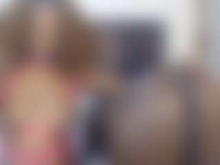 malloriey's Live Sex Cam Show