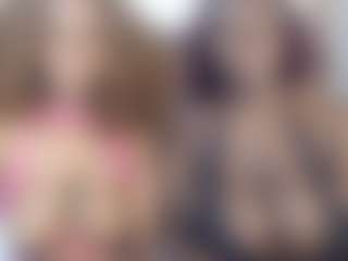 Live cam show with malloriey - Petite on livesuperchat.net