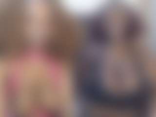 Live cam show with malloriey - Brown Eyes on crypto-cams
