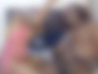 malloriey's Live Sex Cam Show